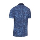 Callaway Camo Junior Polo