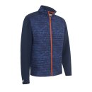 Callaway Camo Junior Jacke