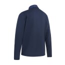 Callaway Camo Junior Jacke