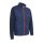 Callaway Camo Junior Jacke