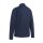 Callaway Camo Junior Jacke