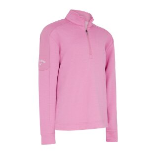 Callaway Girls / Junior Waffle Fleece