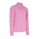 Callaway Girls / Junior Waffle Fleece