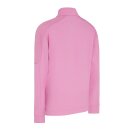 Callaway Girls / Junior Waffle Fleece