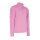 Callaway Girls / Junior Waffle Fleece
