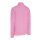 Callaway Girls / Junior Waffle Fleece