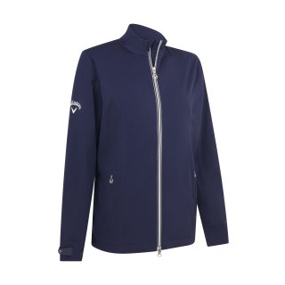 Callaway Soft Shell Windjacke