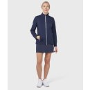Callaway Soft Shell Windjacke