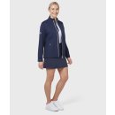 Callaway Soft Shell Windjacke