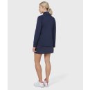 Callaway Soft Shell Windjacke