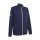 Callaway Soft Shell Windjacke