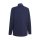 Callaway Soft Shell Windjacke
