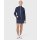 Callaway Soft Shell Windjacke