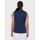 Callaway Golf Weste