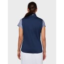 Callaway Golf Weste