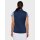 Callaway Golf Weste