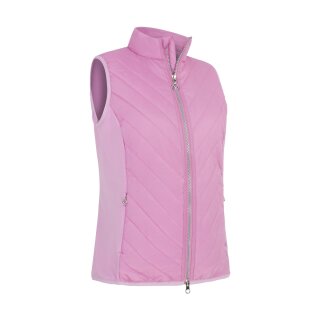 Callaway Golf Weste XS