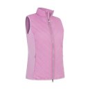 Callaway Golf Weste XS