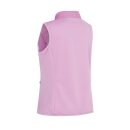 Callaway Golf Weste L