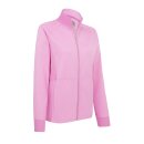 Callaway Mid Fleece Jacke