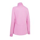 Callaway Mid Fleece Jacke
