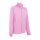 Callaway Mid Fleece Jacke