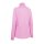 Callaway Mid Fleece Jacke