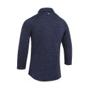 Callaway 3/4 Arm-Polo
