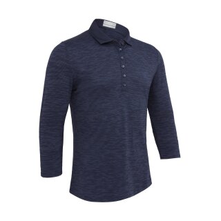 Callaway 3/4 Arm-Polo S