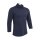 Callaway 3/4 Arm-Polo S
