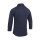 Callaway 3/4 Arm-Polo S