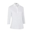 Callaway 3/4 Arm-Polo