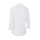 Callaway 3/4 Arm-Polo