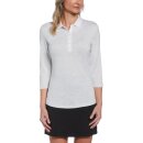 Callaway 3/4 Arm-Polo