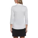 Callaway 3/4 Arm-Polo