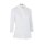 Callaway 3/4 Arm-Polo