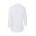 Callaway 3/4 Arm-Polo