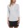 Callaway 3/4 Arm-Polo