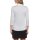 Callaway 3/4 Arm-Polo