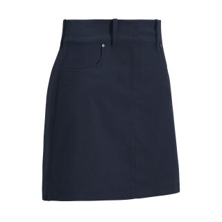 Callaway Ergo Skort 52cm XS