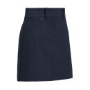 Callaway Ergo Skort 52cm XS