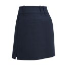 Callaway Ergo Skort 52cm XS