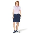 Callaway Ergo Skort 52cm XS