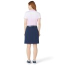 Callaway Ergo Skort 52cm XS