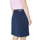 Callaway Ergo Skort 52cm XS