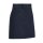 Callaway Ergo Skort 52cm XS