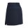 Callaway Ergo Skort 52cm XS