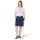 Callaway Ergo Skort 52cm XS