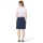 Callaway Ergo Skort 52cm XS