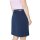 Callaway Ergo Skort 52cm XS
